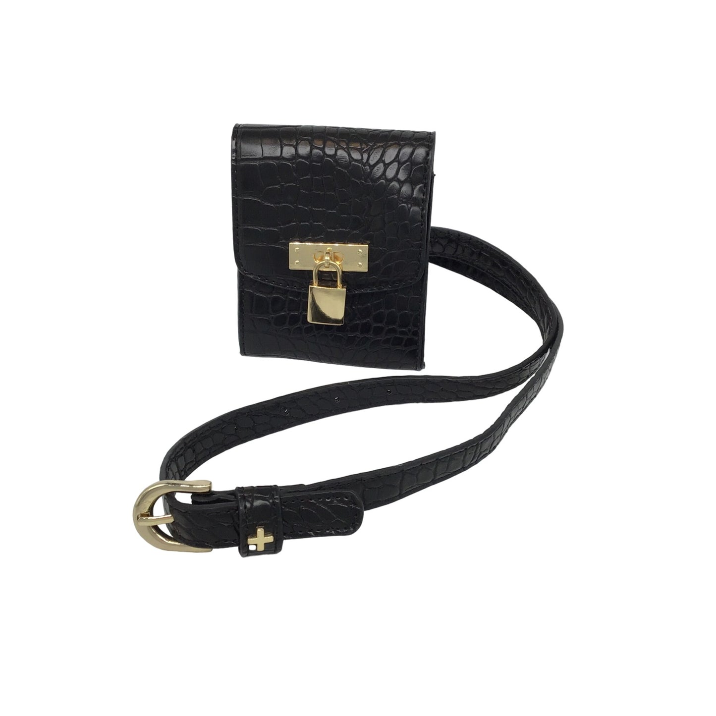 Women’s Belt Bag