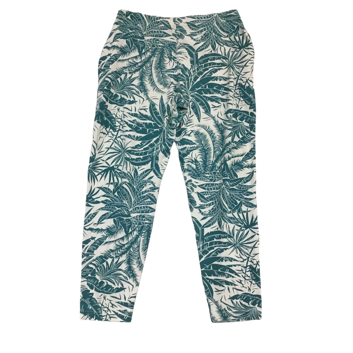 Women’s unique pants