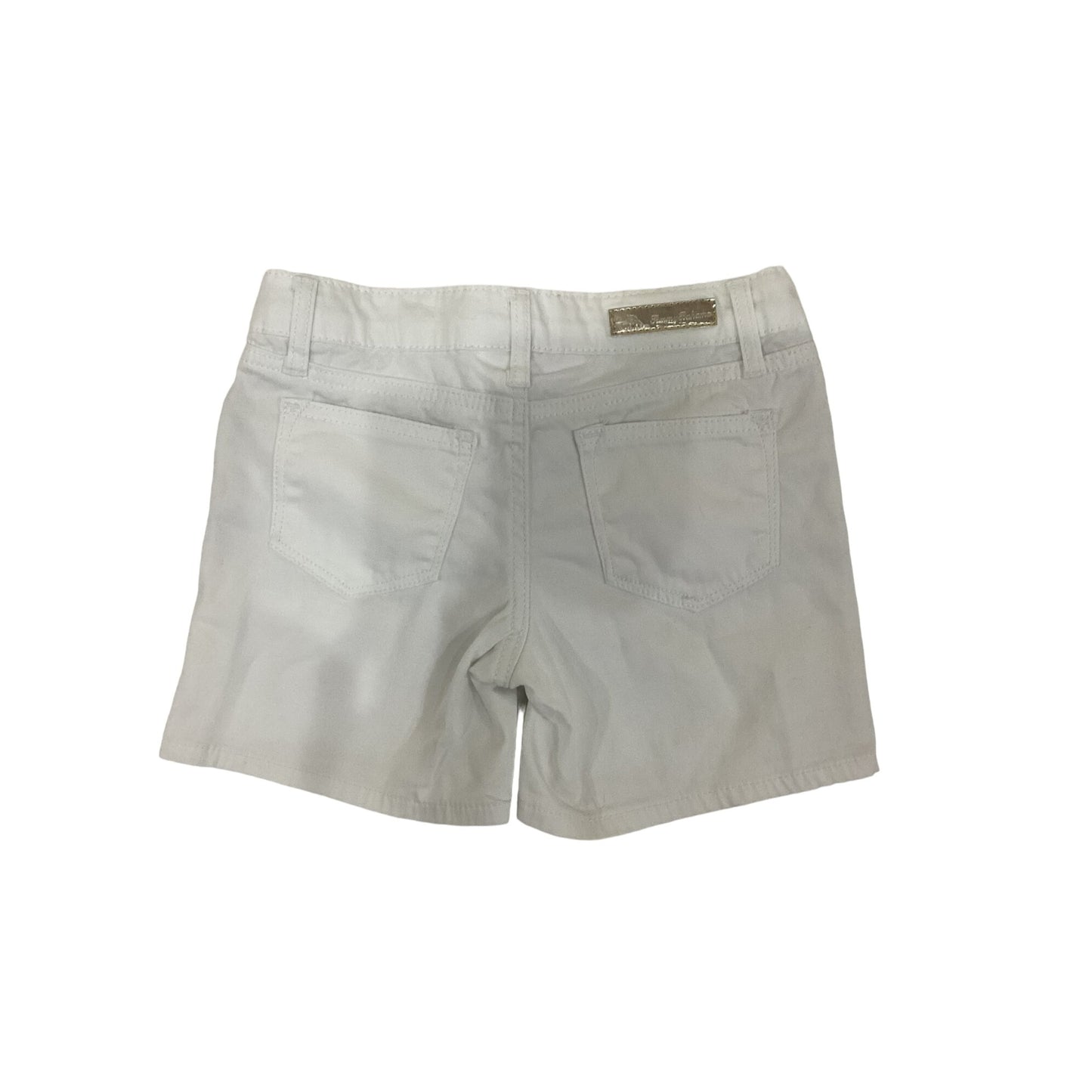 Kid Girl Tommy Bahama Shorts