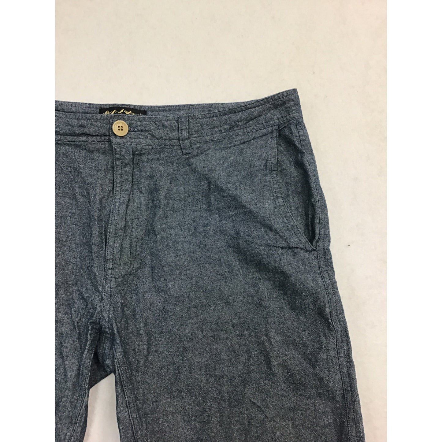 Men’s Casual Shorts