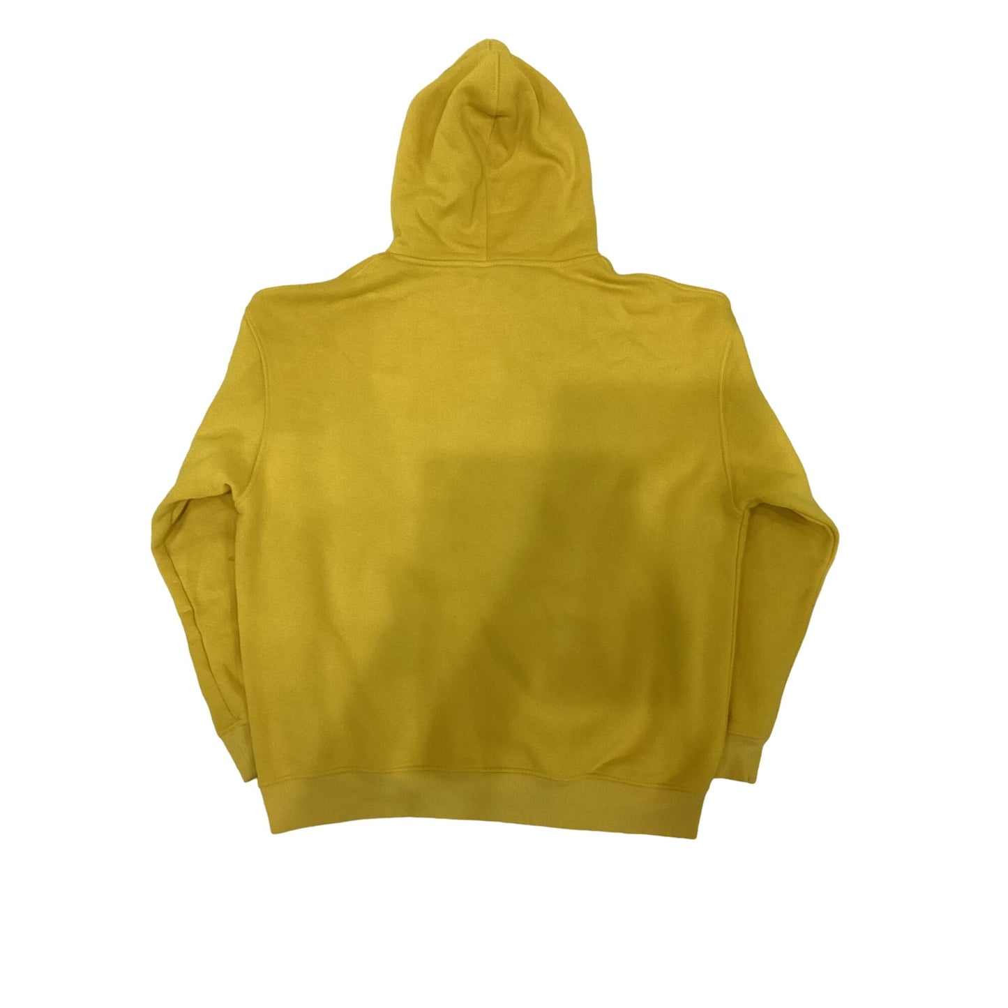 Drew House Hoodie