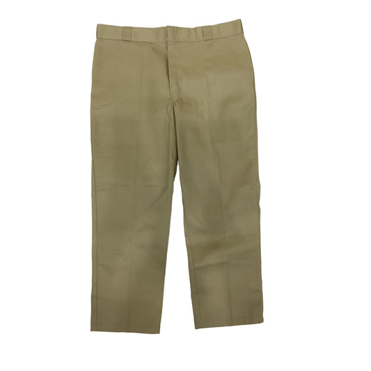 Men’s Dickies Dress Pants