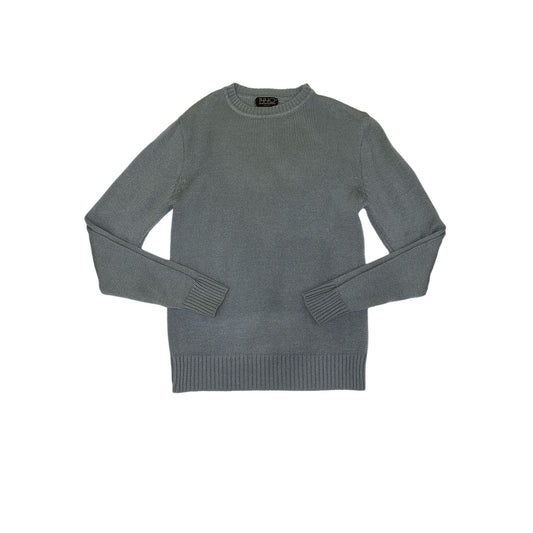 Vintage Men’s Sweater