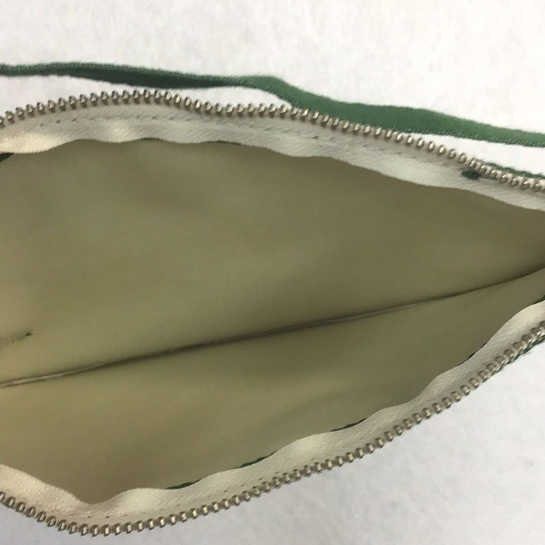 Women’s Lacoste Handbag/Wallet