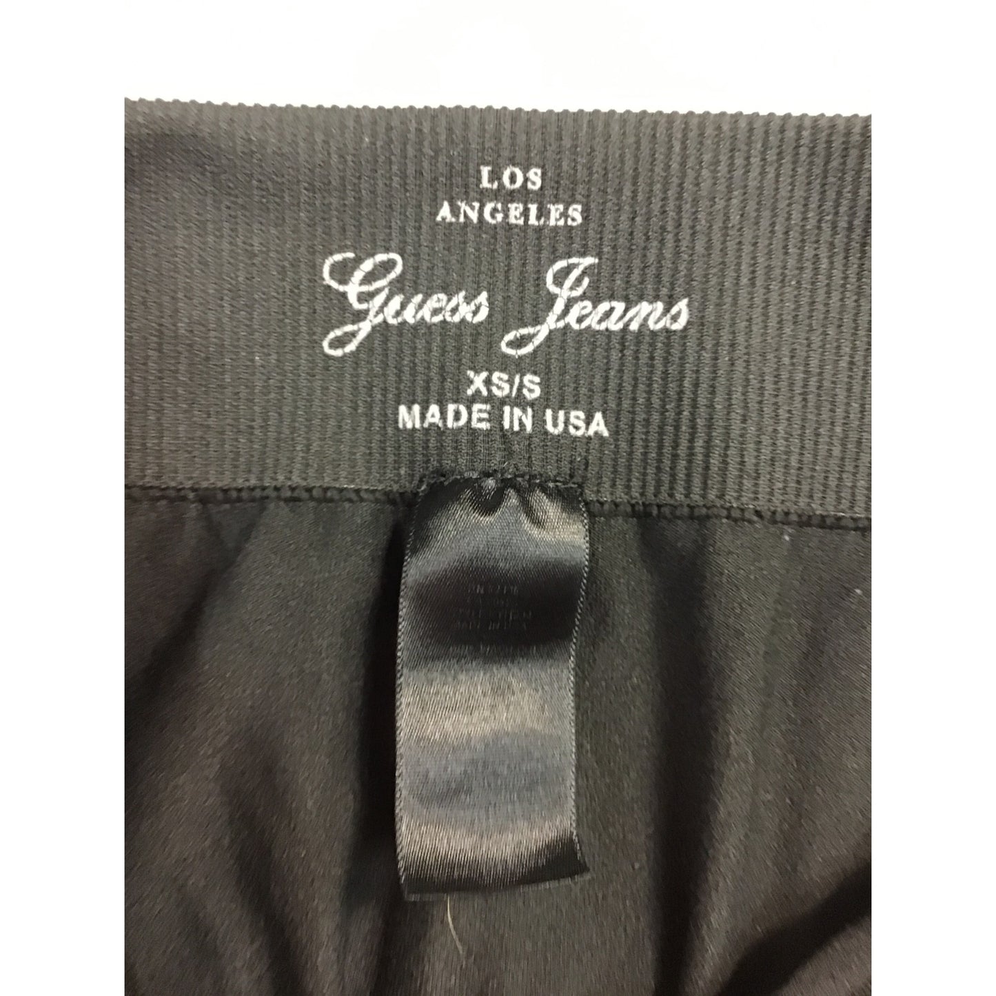 Women’s Guess Leggings