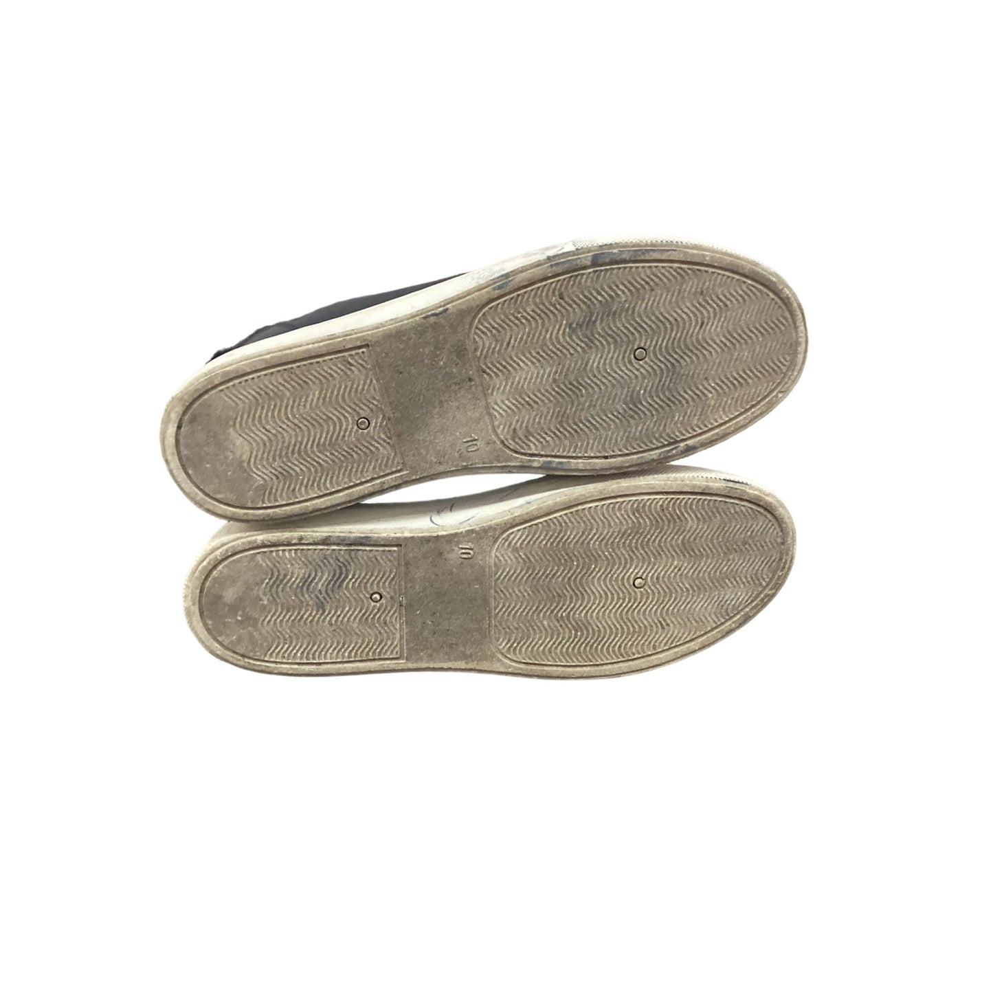 Men’s Sonoma Ortholite ECO Shoes