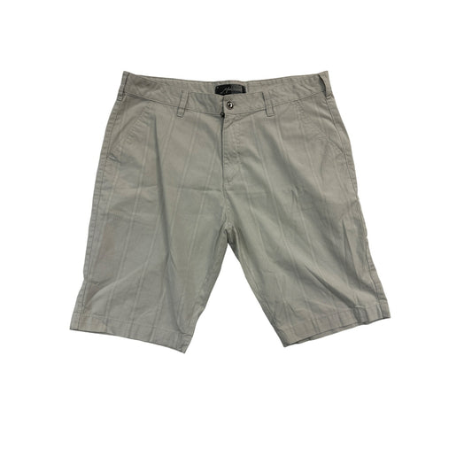 Men’s Method Shorts