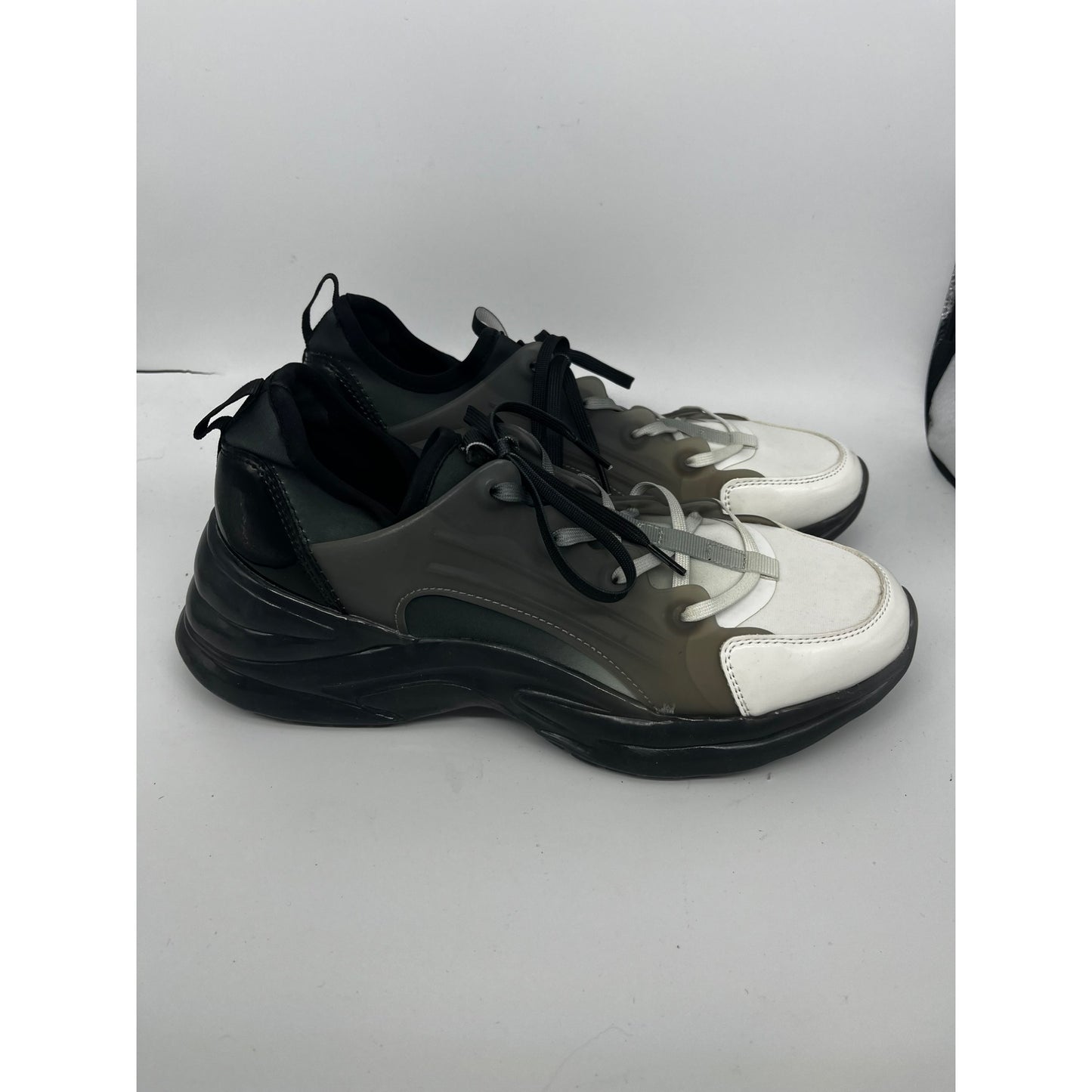 Women’s Guess Athletic Sneakers #2494