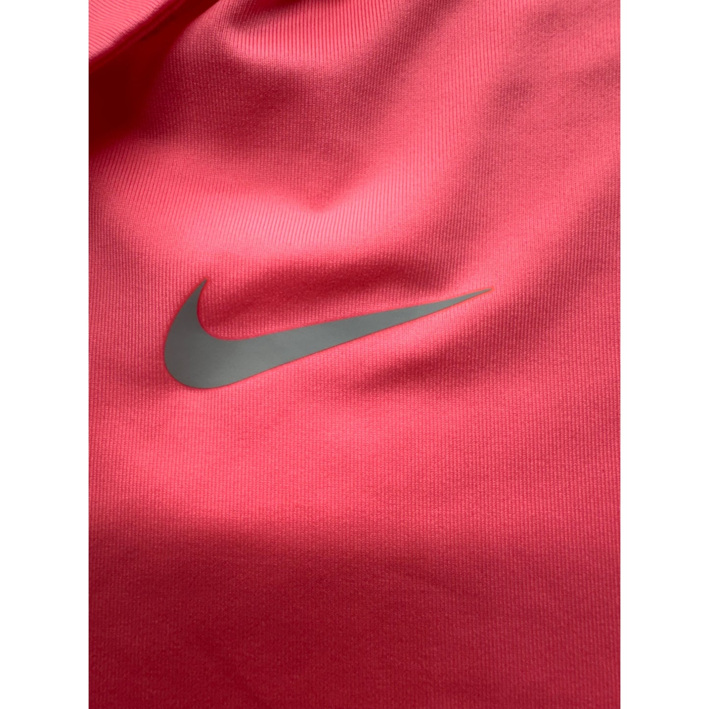 Nike Golf Polo #5075