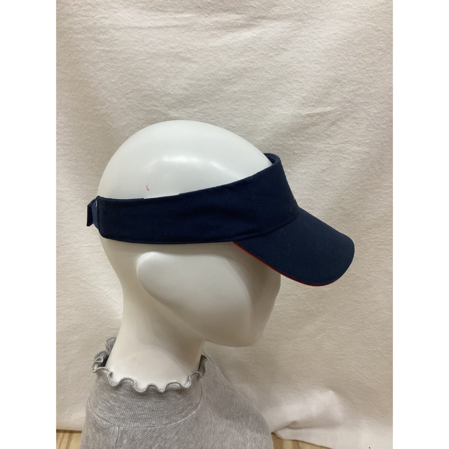 Kids Disney World Visor