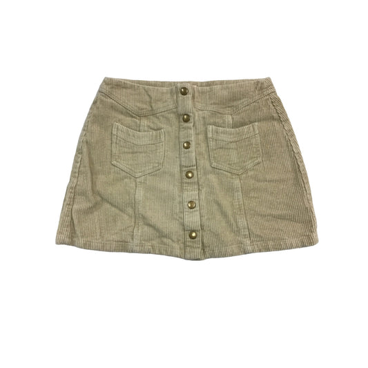 Women’s cute skirt