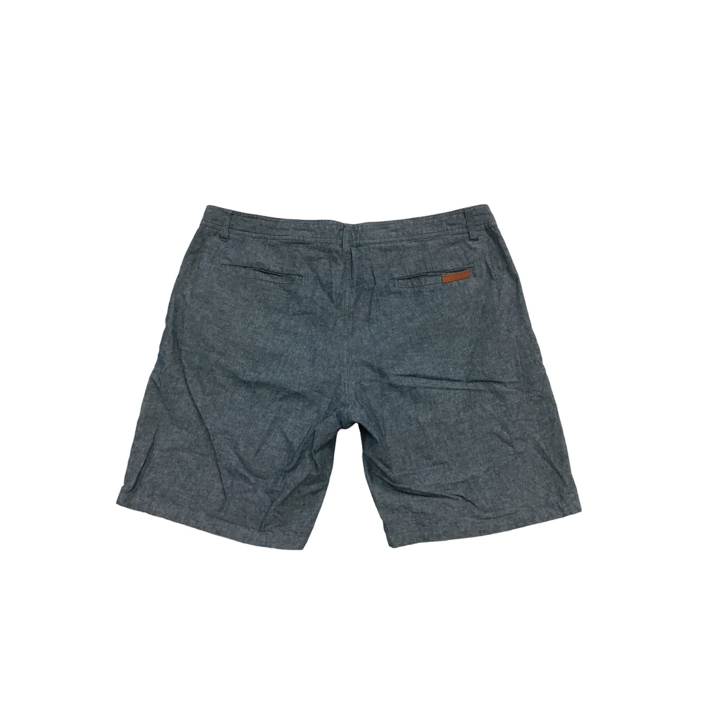 Men’s Casual Shorts