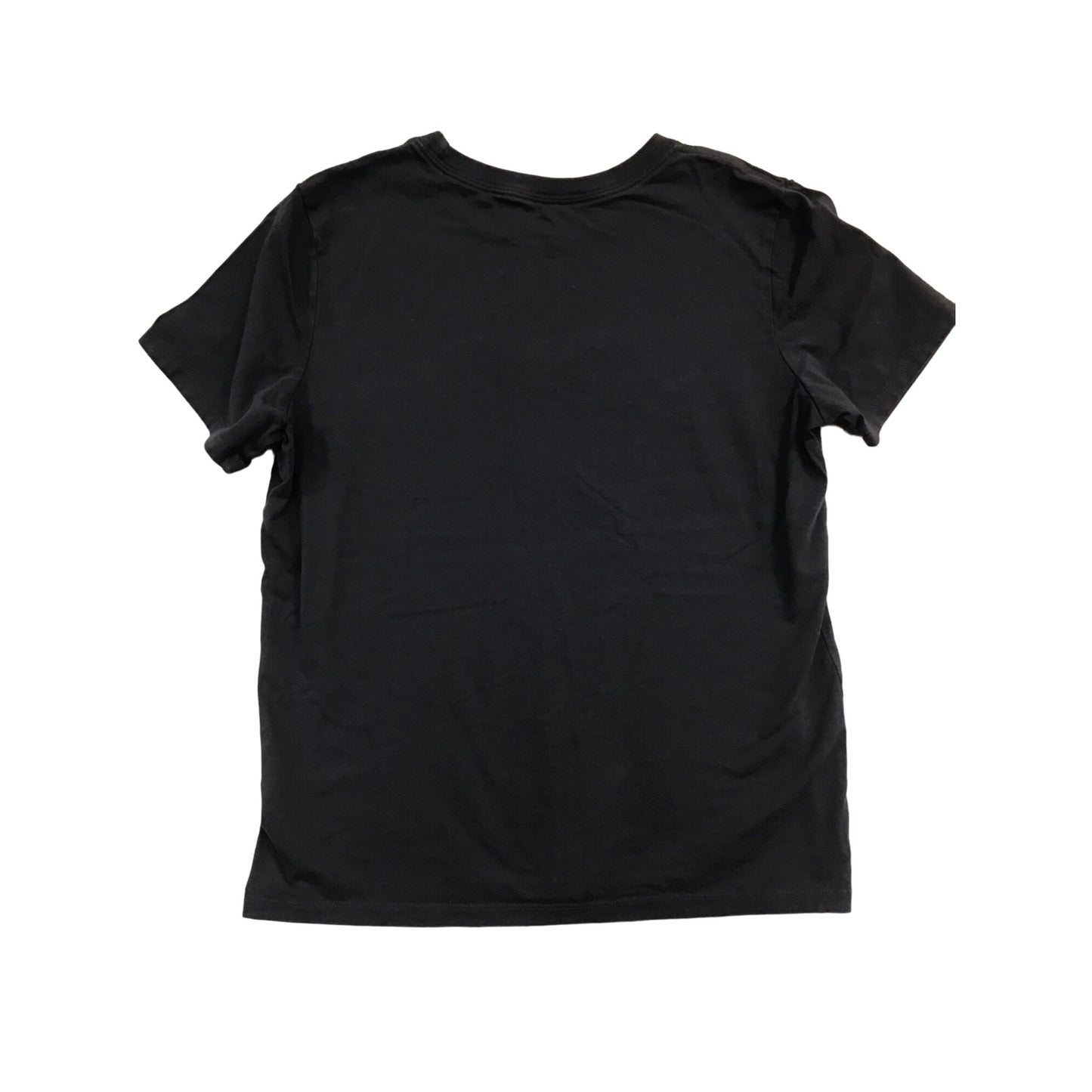 Women’s athletic top