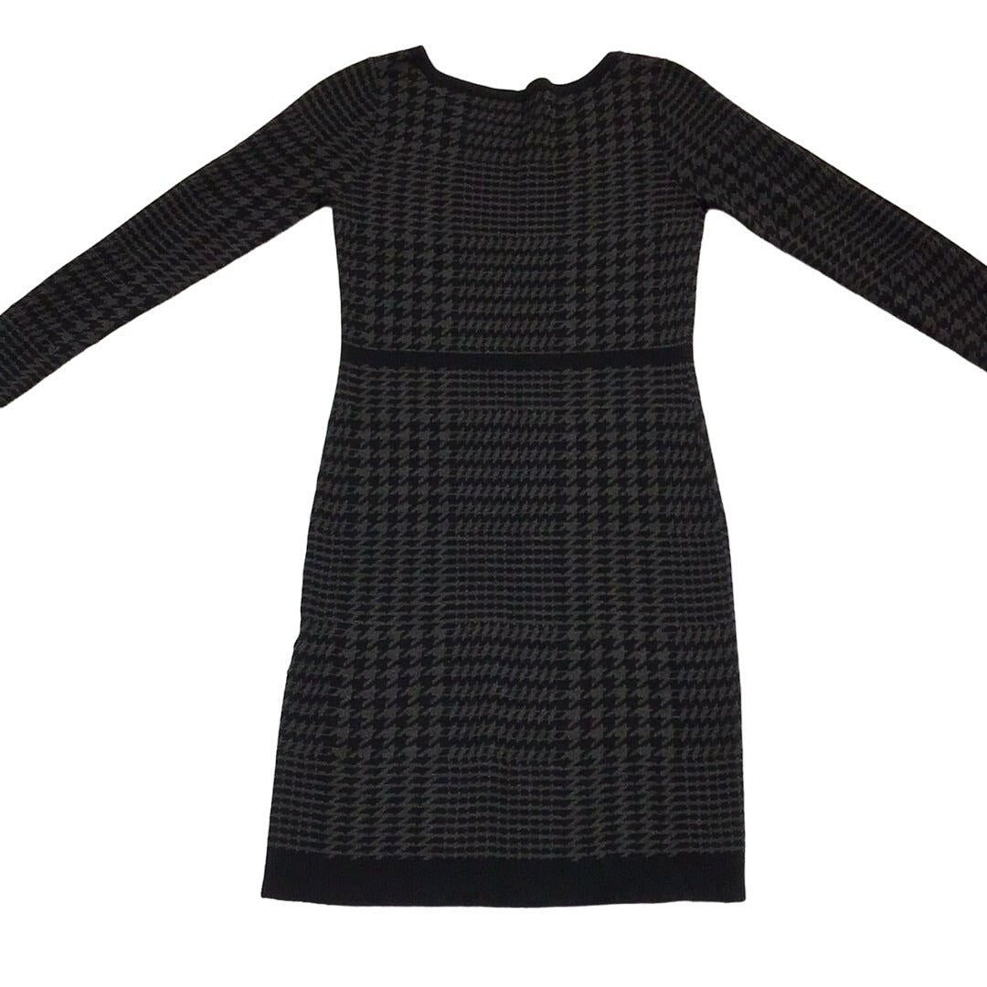 Women’s Knit Pencil Dress