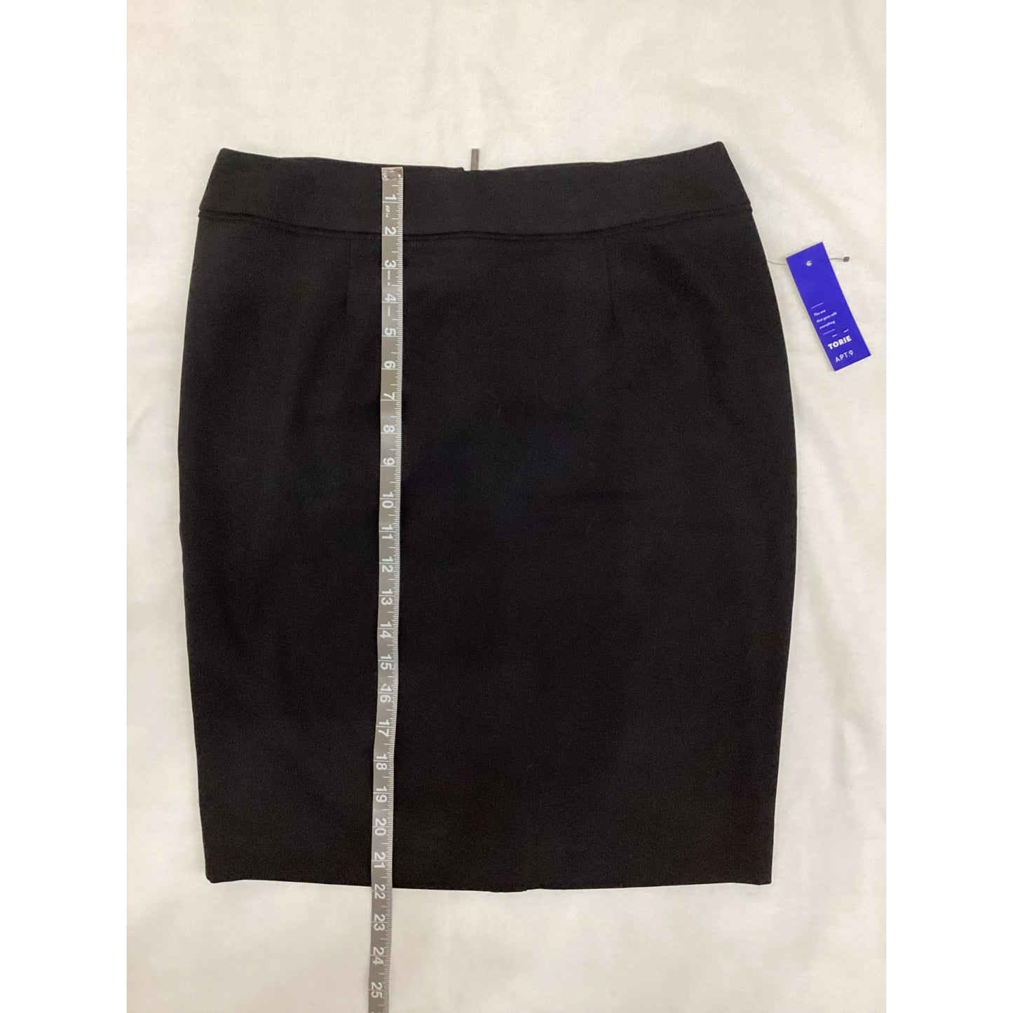 Women’s Apt. 9 Torie Skirt