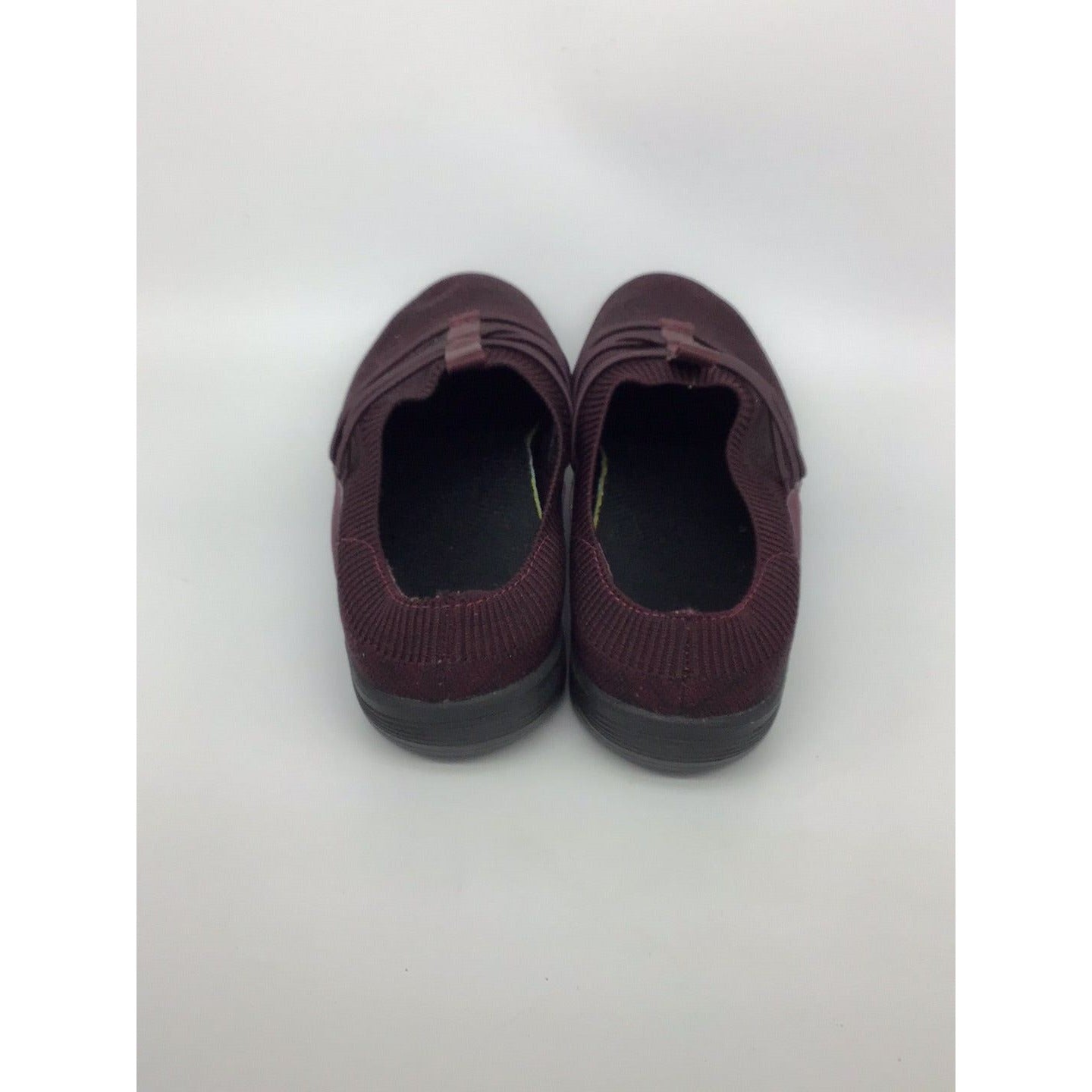 Women’s Casual Slip On Shoes