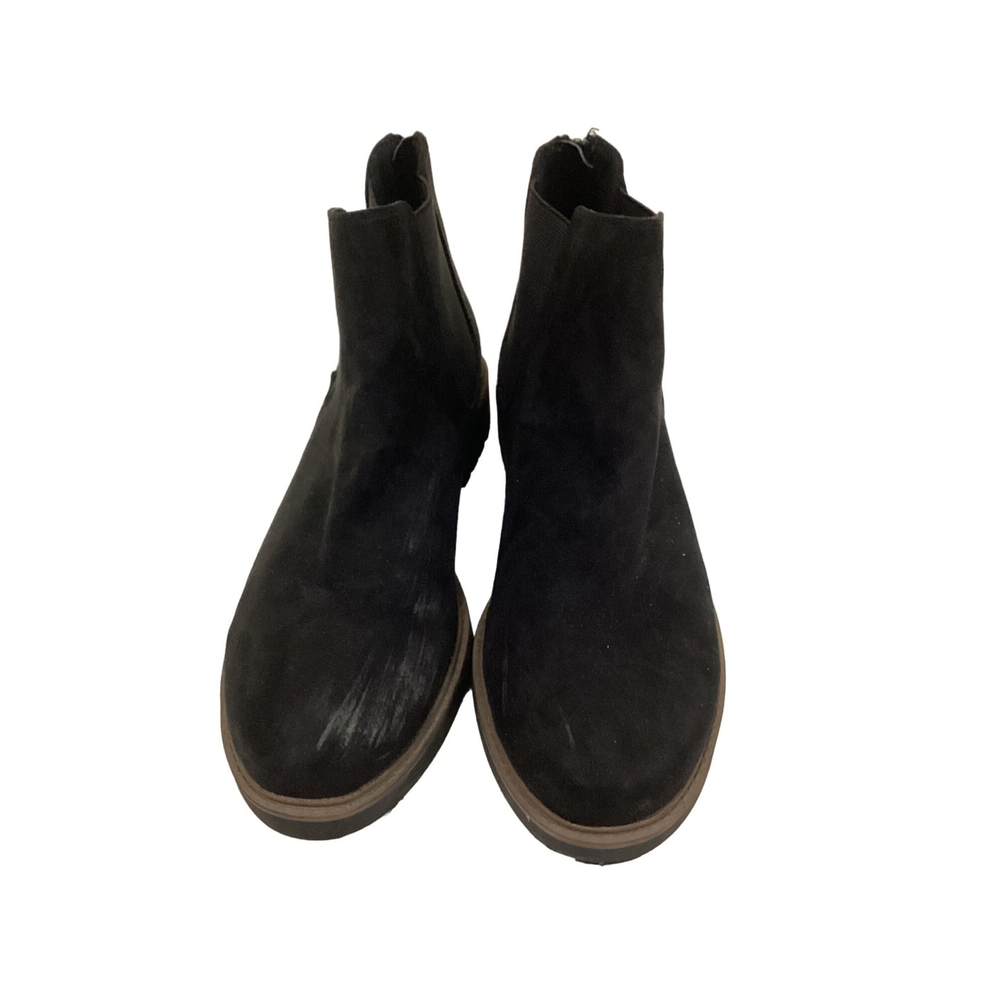 Esprit Sam Chelsea Boots