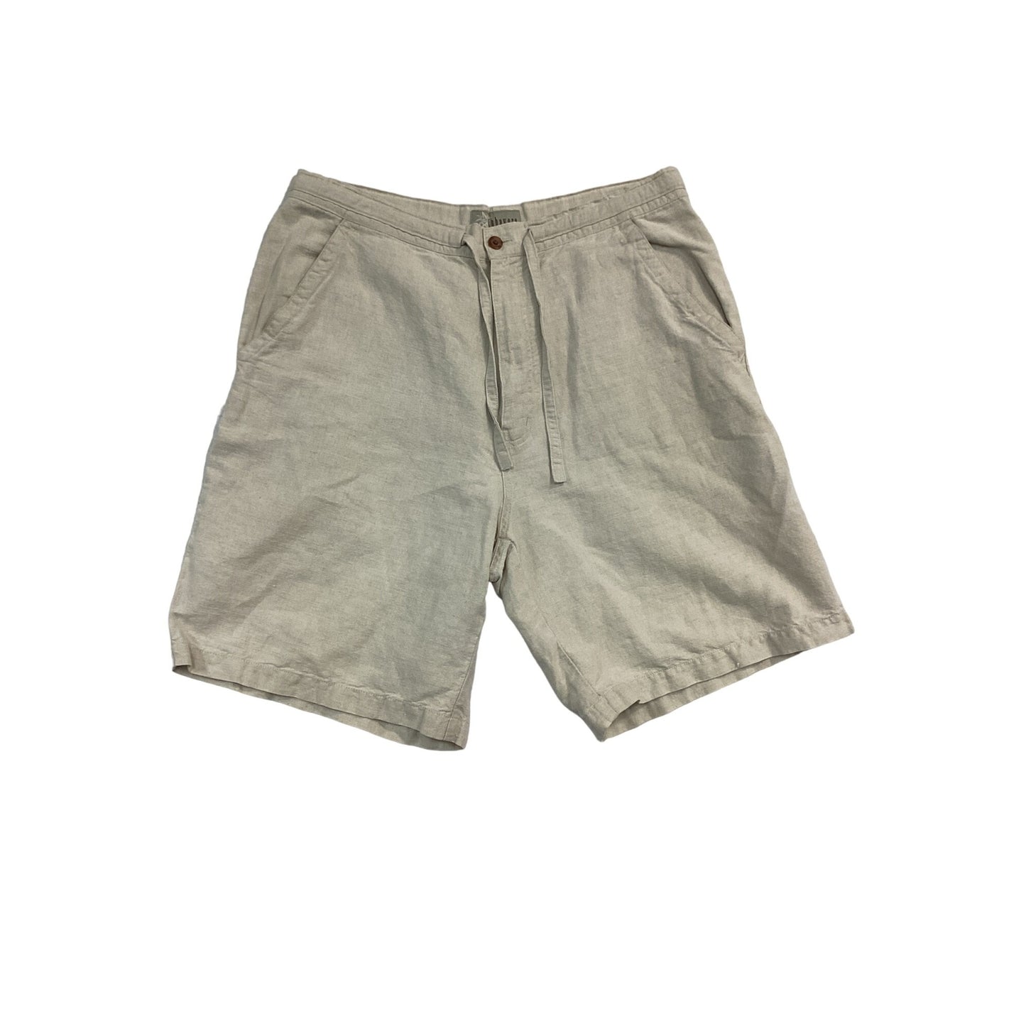 Men’s Cubavera Shorts