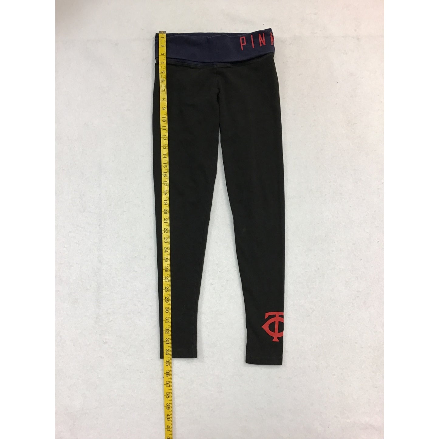 Women’s PINK X TWINS Leggings