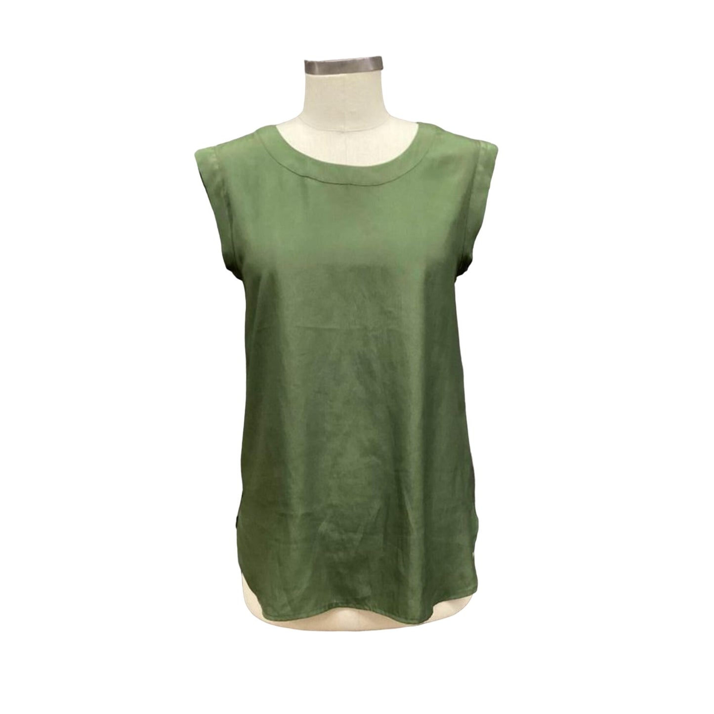 Womens J. Crew top