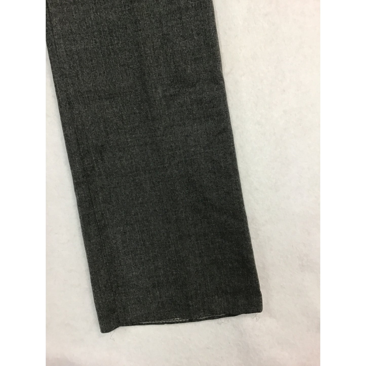 Women’s Wool Wide Leg Pants