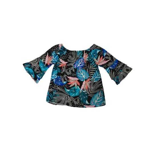 Lascana Venus Blouse