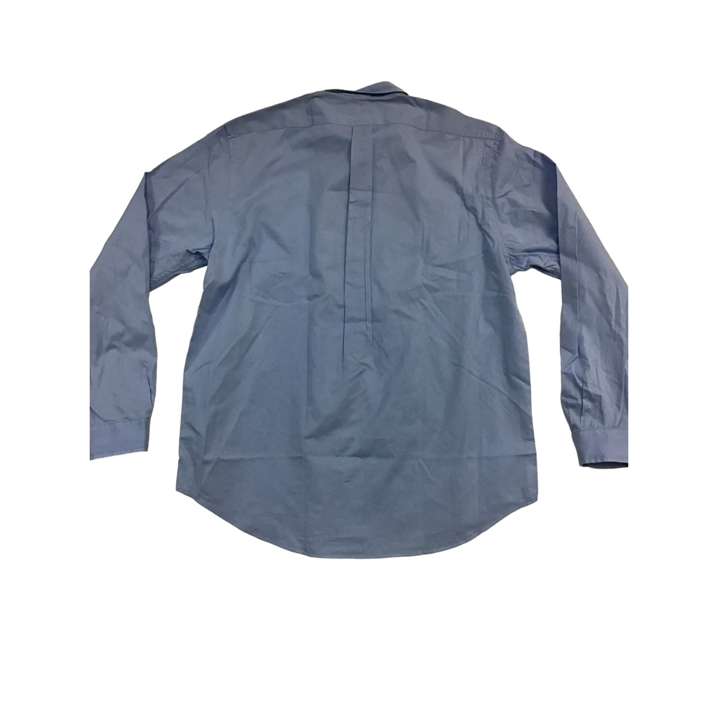 Men’s Formal Button Up