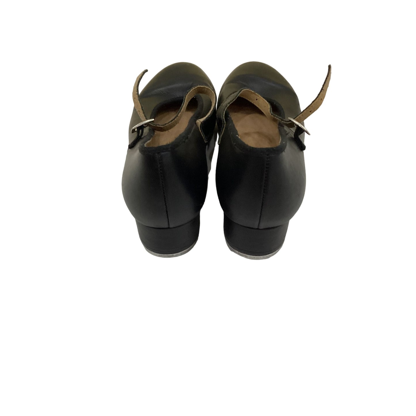 Bloch Tap Dance Shoes