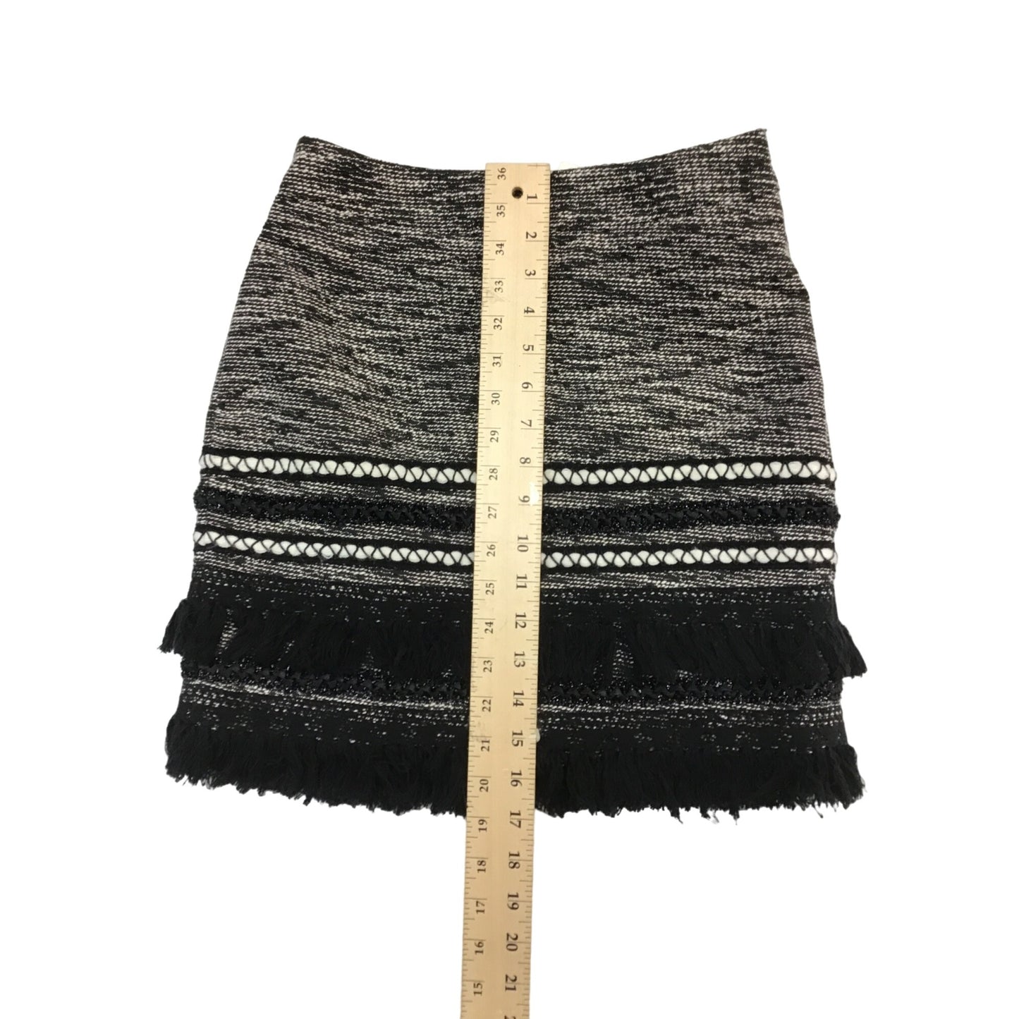 Women’s unique skirt