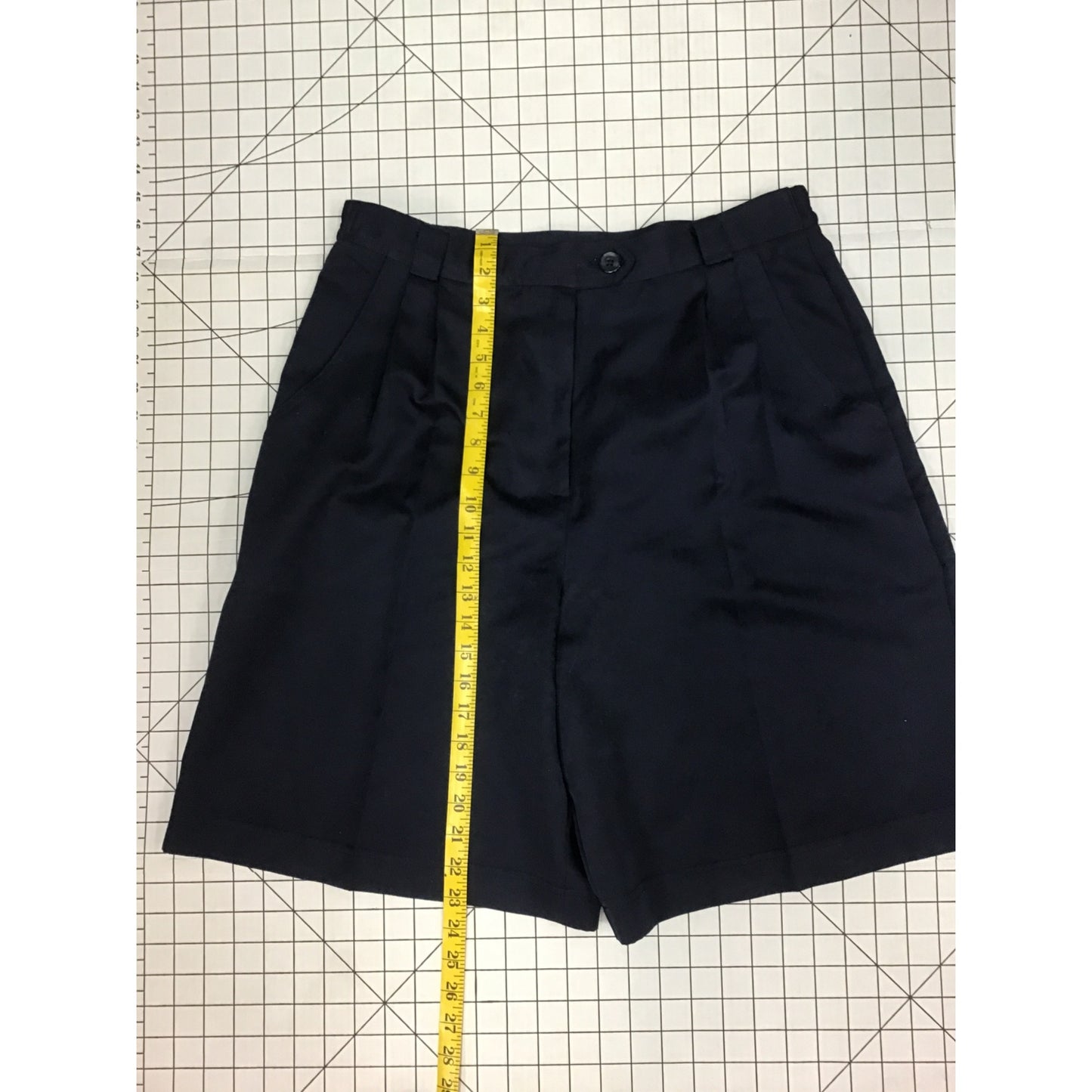 Women’s unique shorts