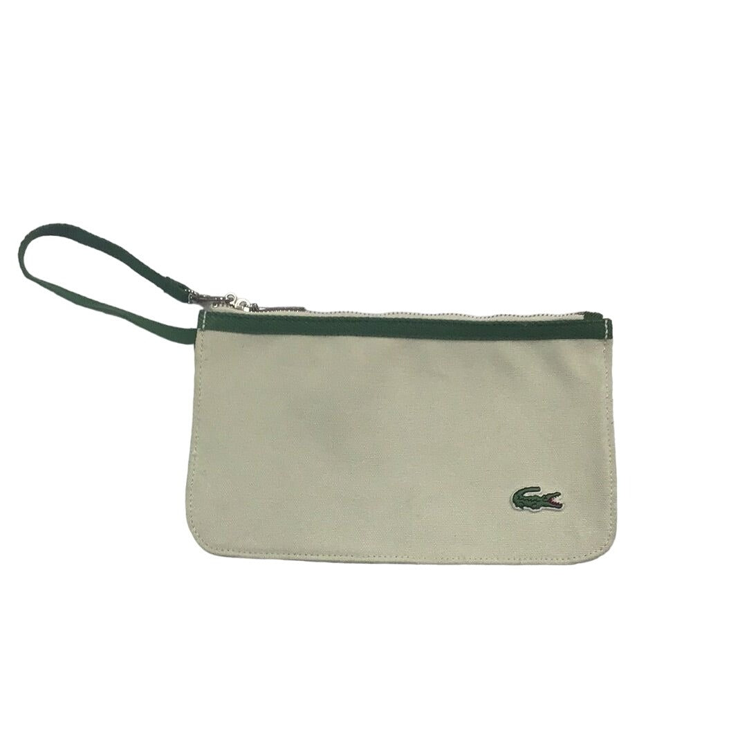 Women’s Lacoste Handbag/Wallet