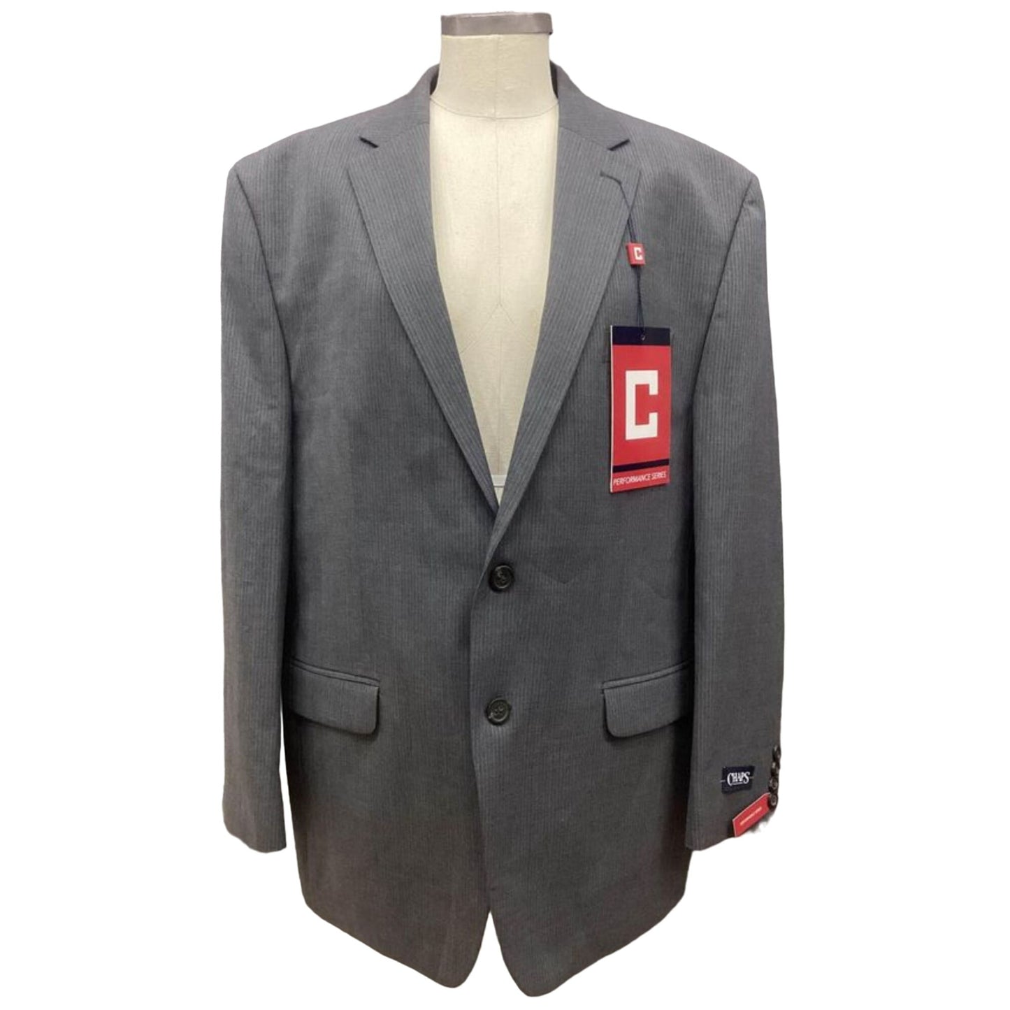 Men’s Sports Coat by Chaps