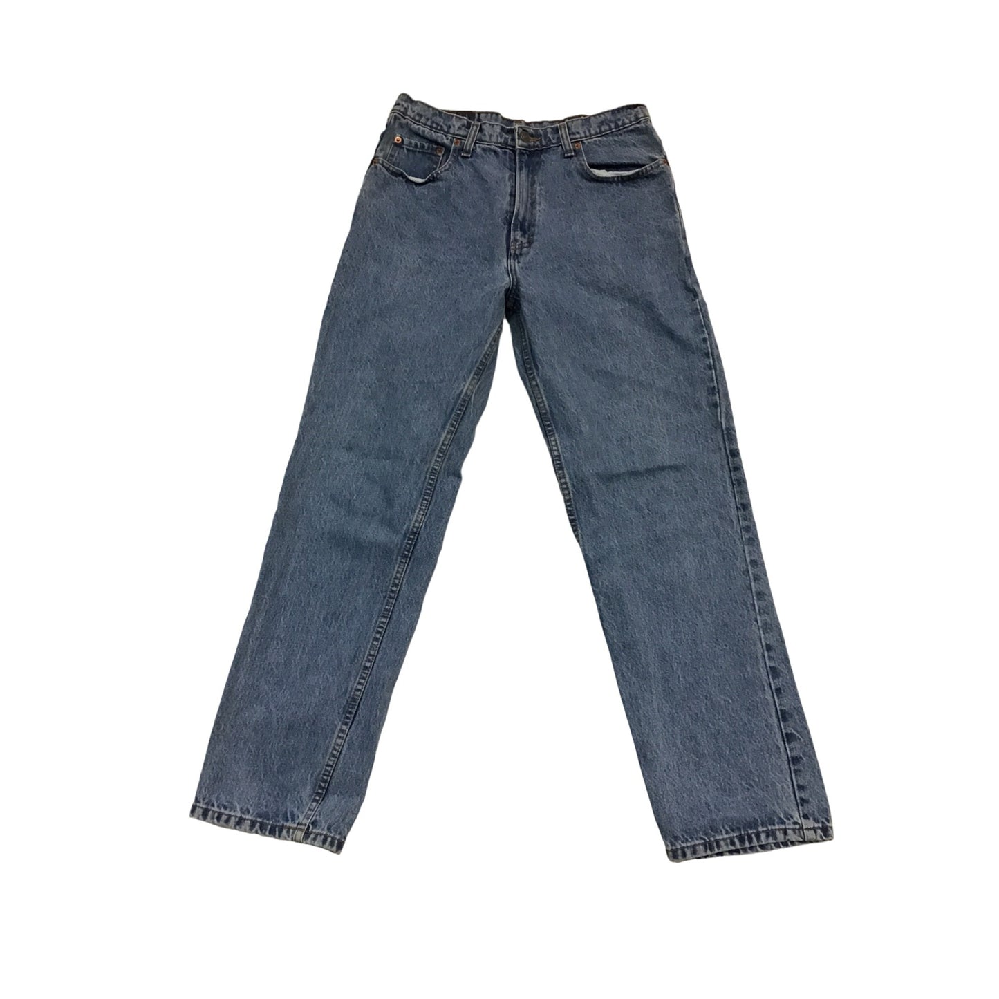 Mens Vintage Jordache Jeans