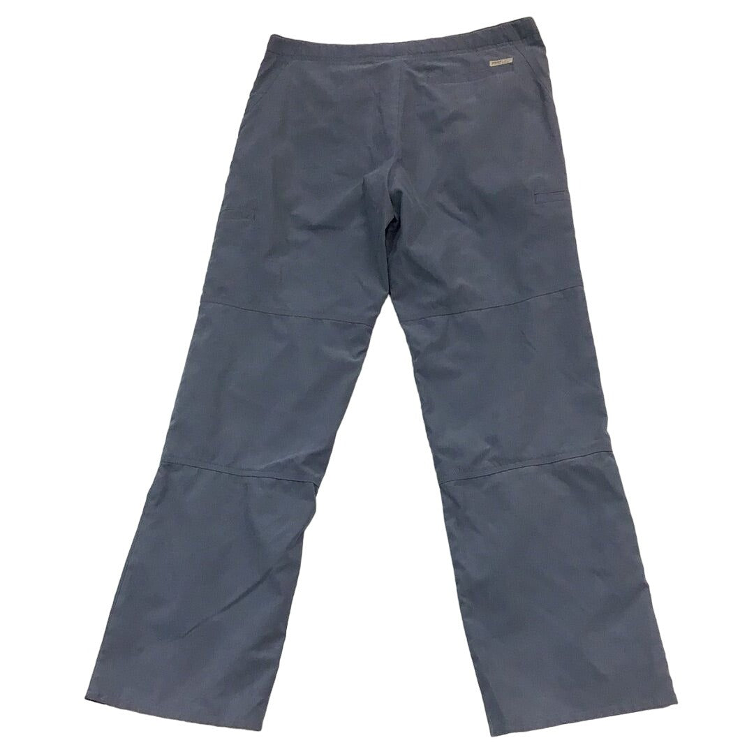 Women’s Point Zero Straight-Leg Pants