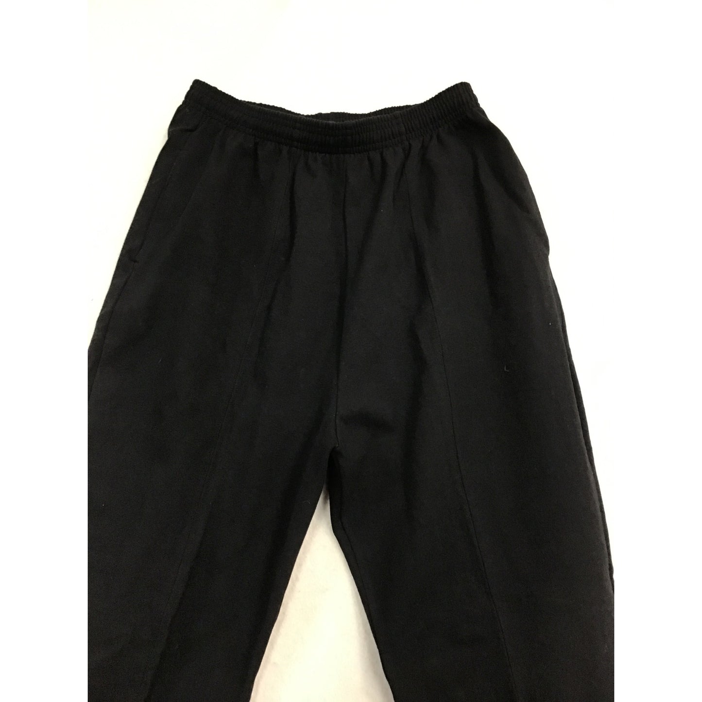 Women’s Vintage Ski Pants