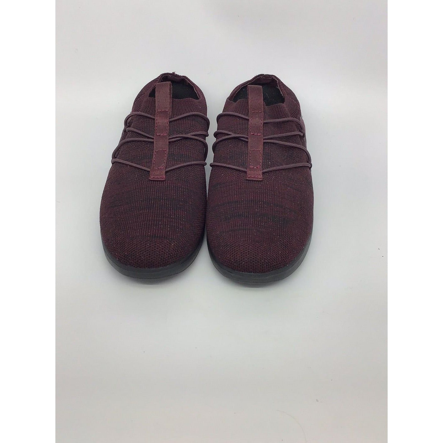 Women’s Casual Slip On Shoes