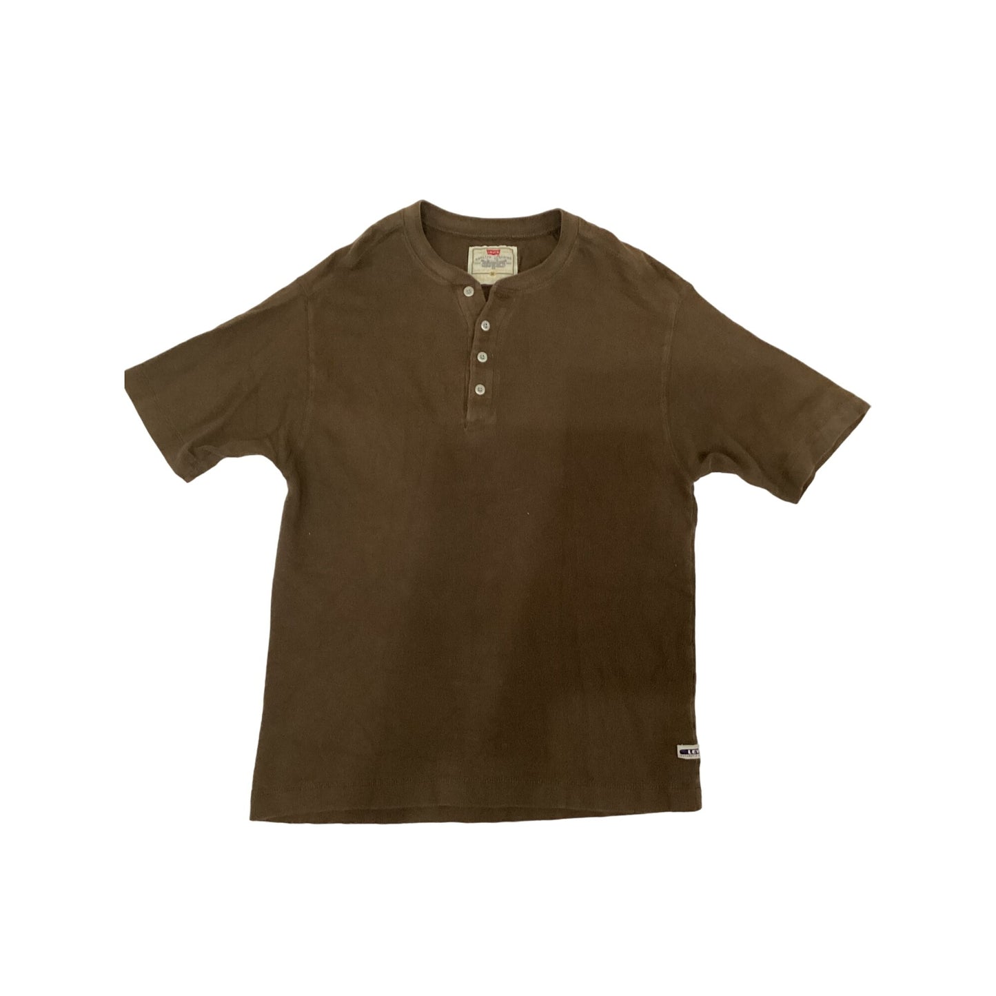 Levi’s Polo Short sleeve Shirt