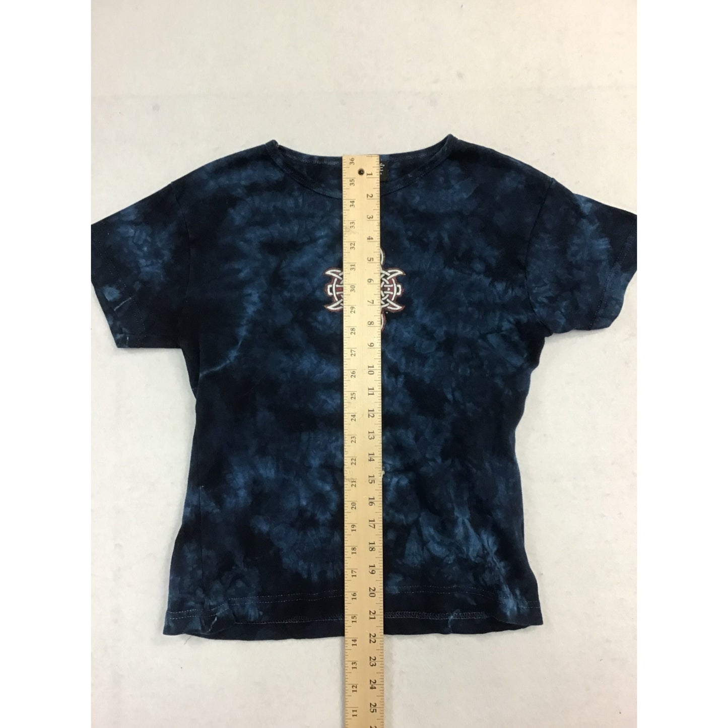 Women’s vintage top