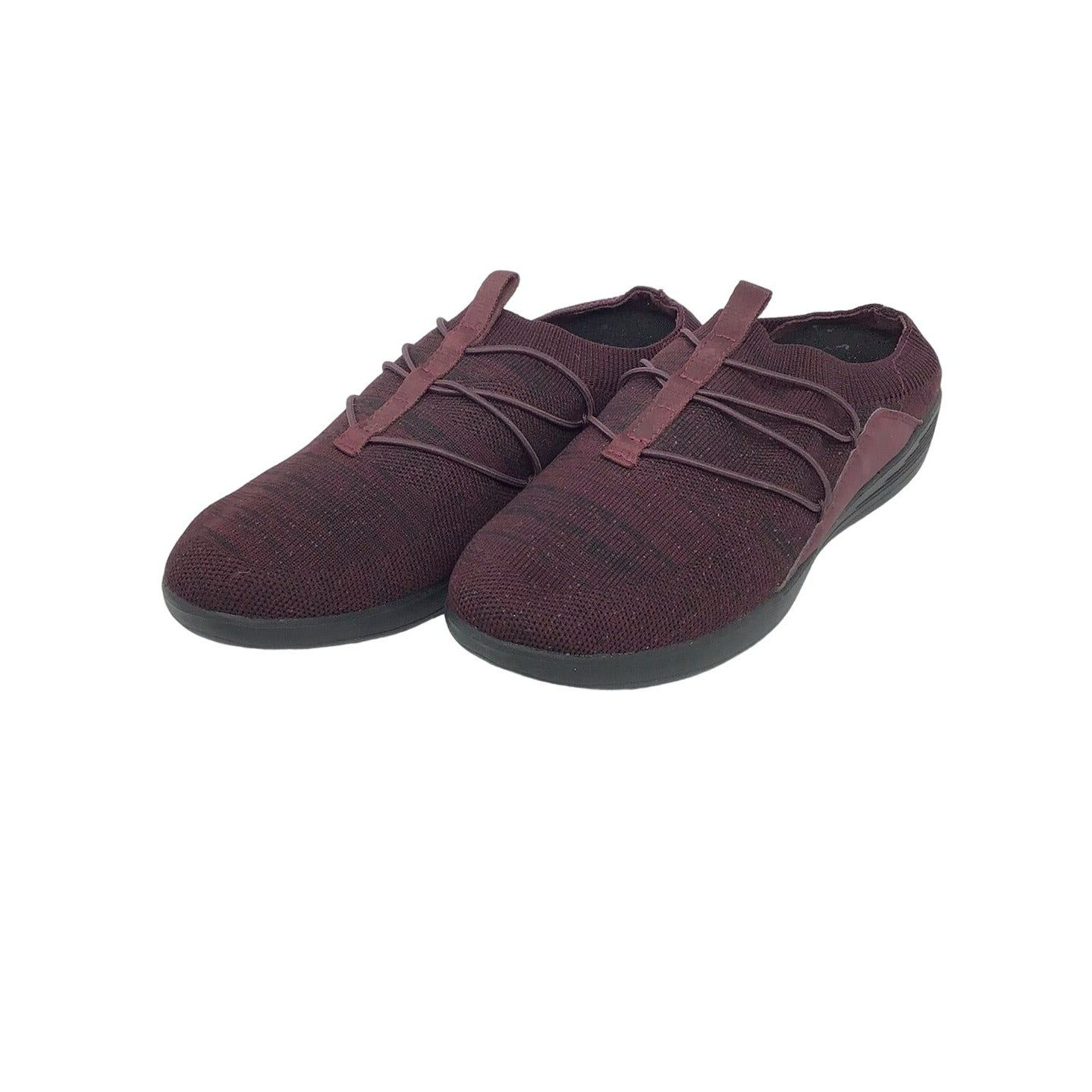 Women’s Casual Slip On Shoes