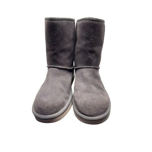 Women’s Koola Burra UGG Boots #5441