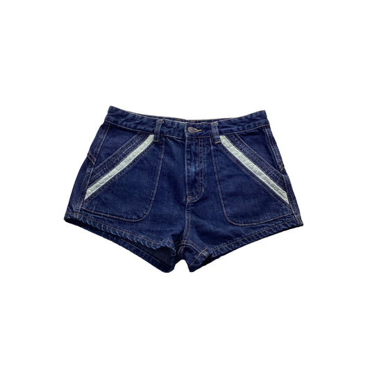 Free People Shorts