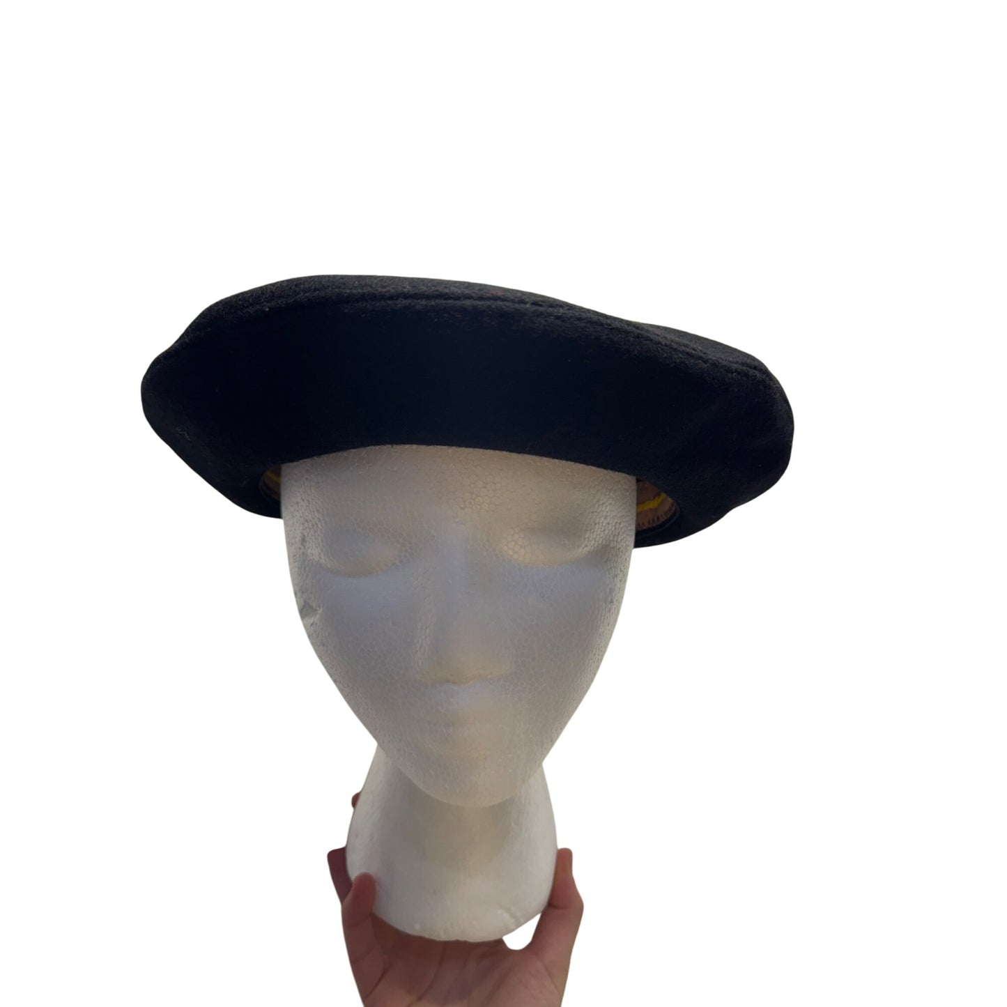 Men’s Sterkowski Beret BNWT #5550