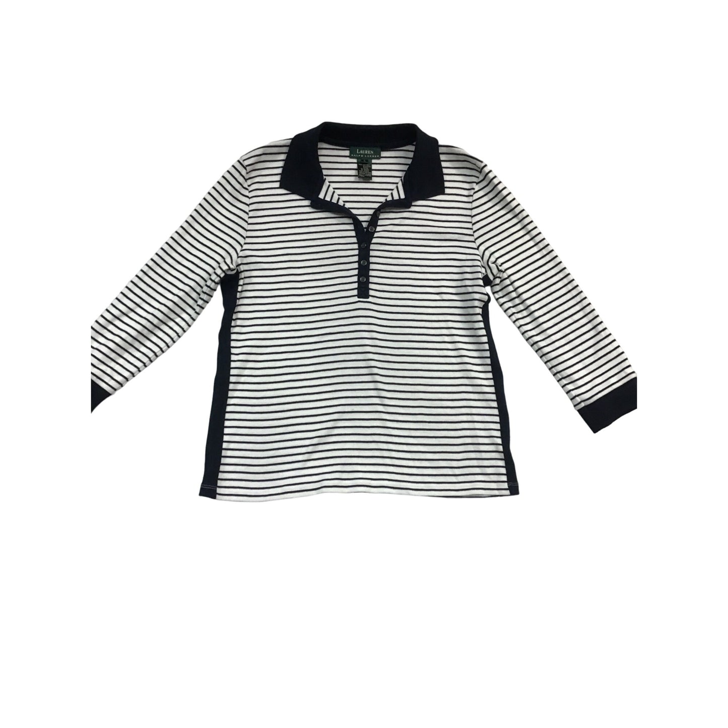 Women’s cute long sleeved shirt