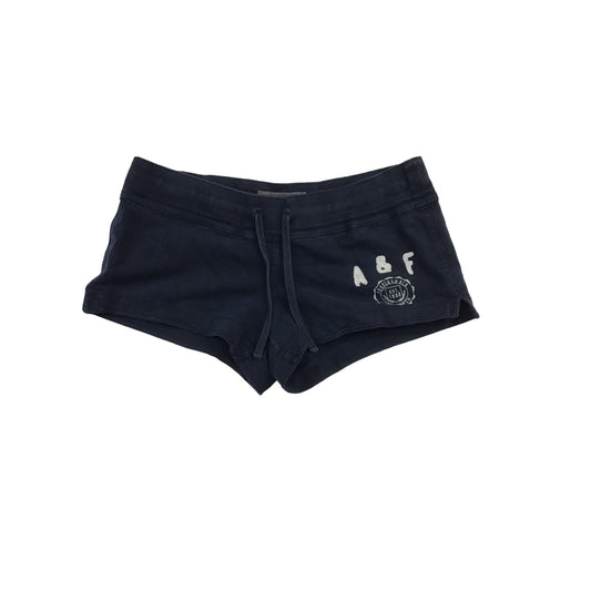 Women’s A & F lounge shorts