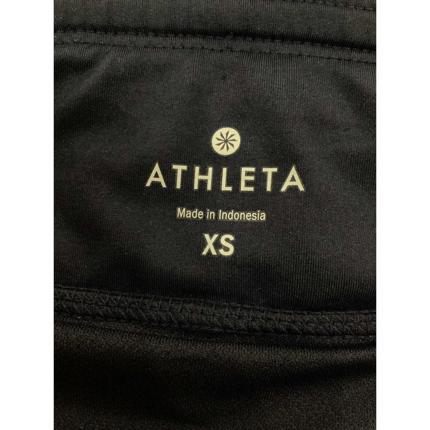 Athleta Shorts