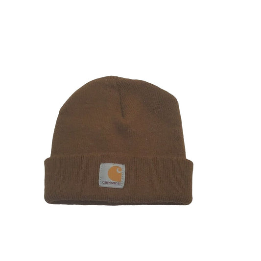 Kids Carhartt Beanie