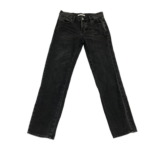 Women’s Low Rise Jeans