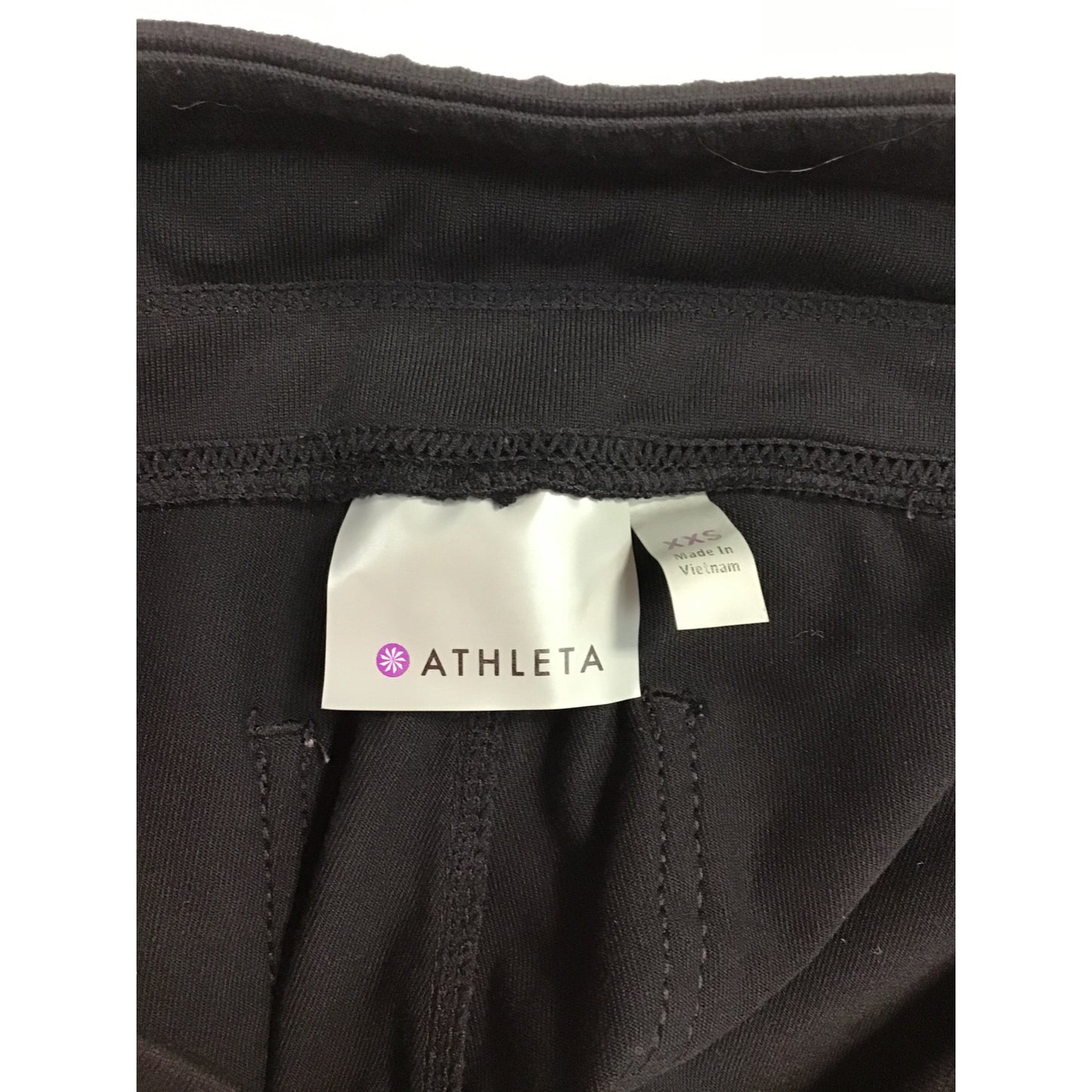 Women’s Athleta Capris