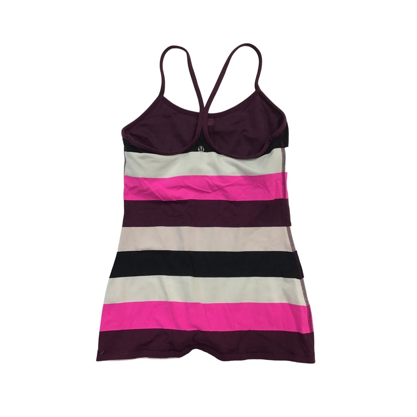 Women’s Lululemon Athletic TankTop