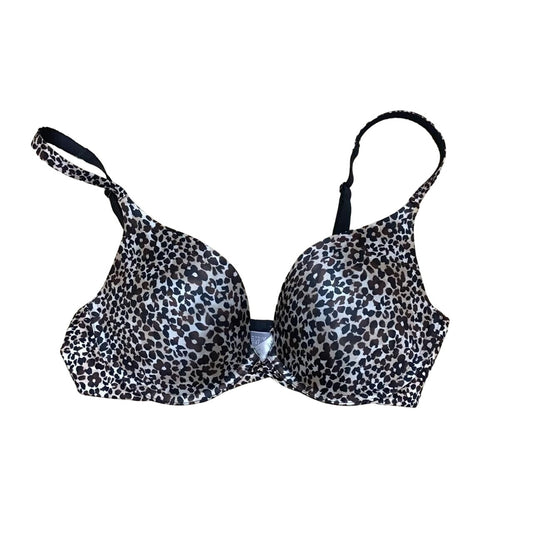 Victorias Secret Padded Bra - 952